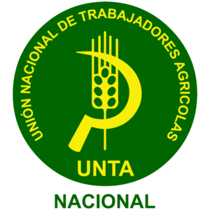 Unión Nacional de Trabajadores Agrícolas